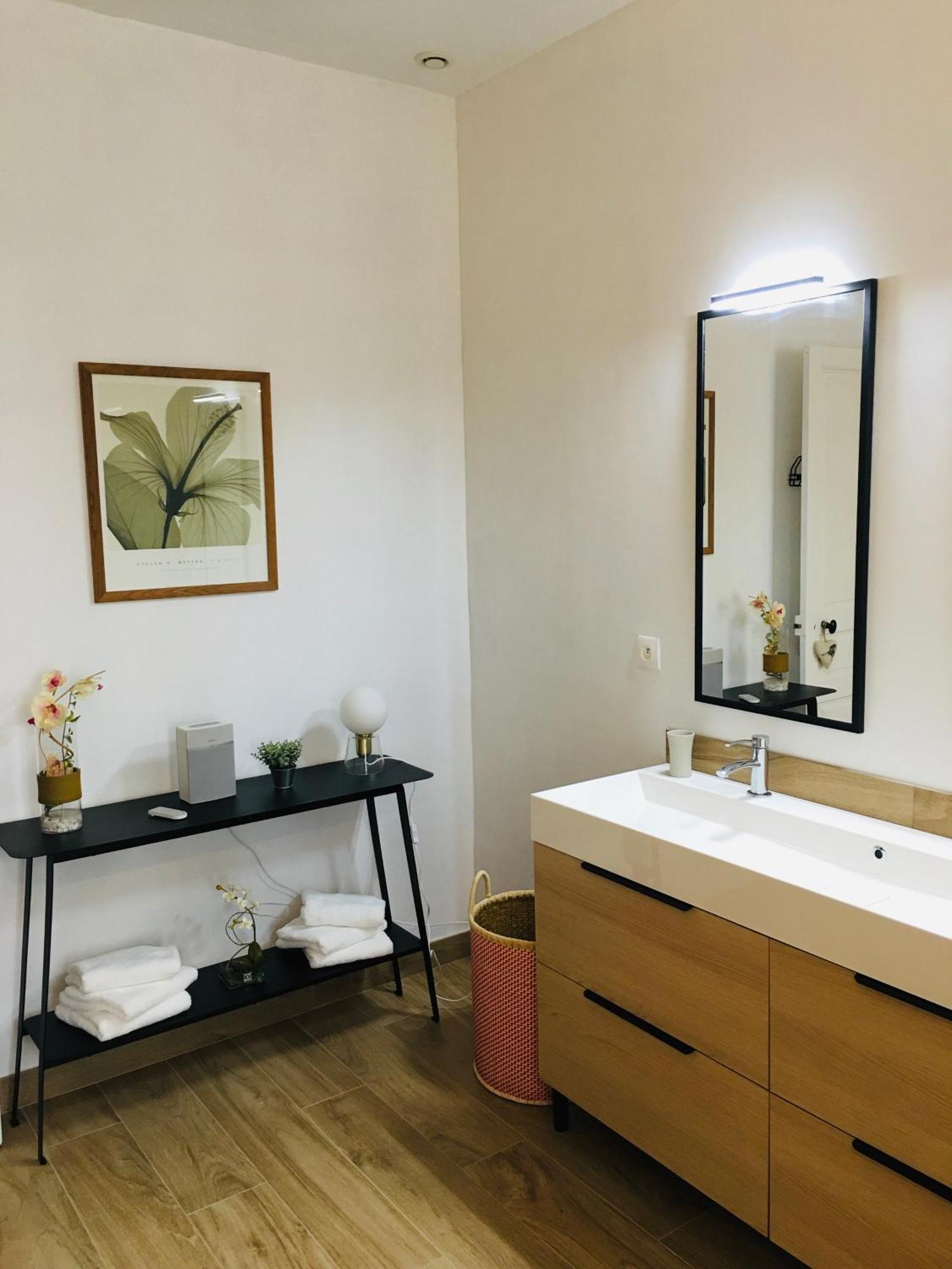 Appartements Plantagenet - Le 33 Le Mans Exteriér fotografie